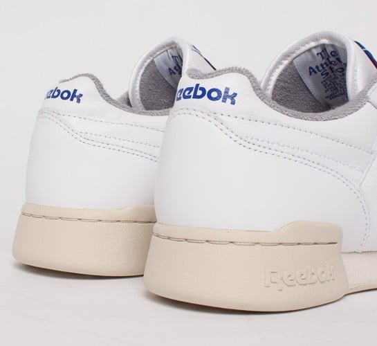 Reebok workout plus r12 deals