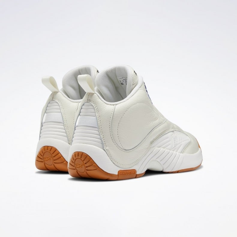Reebok answer clearance 3 white
