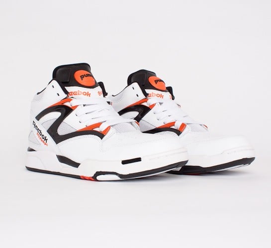 Omni pump lite sale