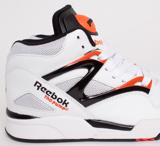 Reebok pump hexalite 2025