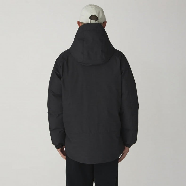 snow-peak-fr-2l-down-jacket-