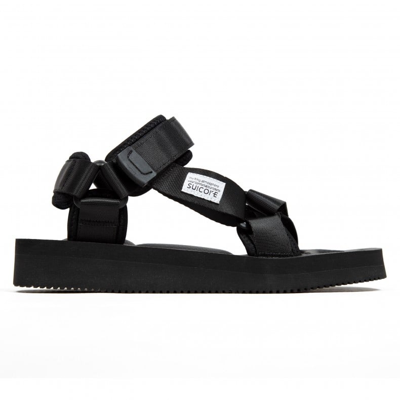 Suicoke new arrivals sandals depa