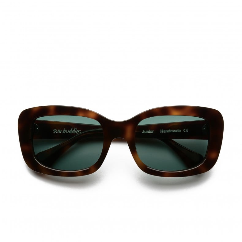 Sun Buddies Junior Sunglasses Tortoise JUNIOR TRT Professor 00G Sunglasses Cheap Willardmarine Jordan Outlet