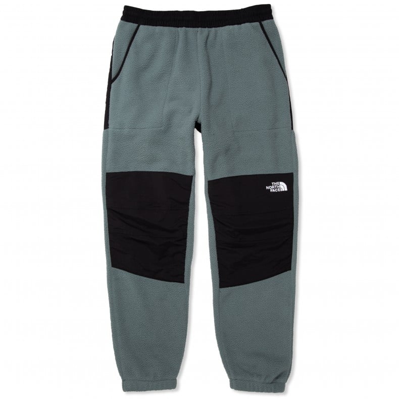 Denali pants north face on sale