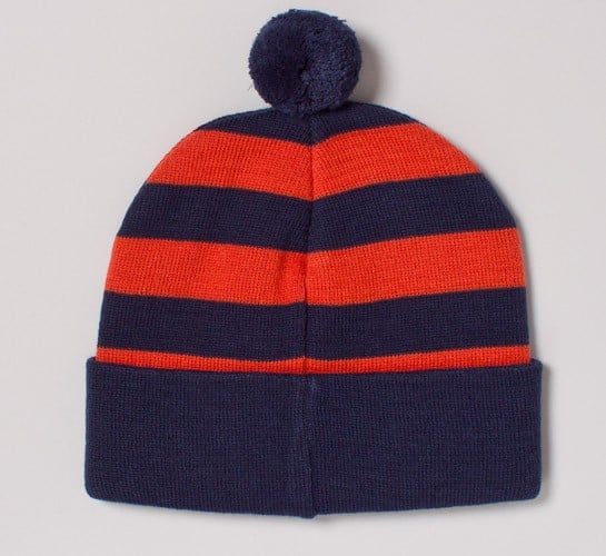 Quiet life beanie clearance