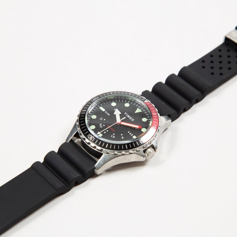 Tw2r73300lg cheap