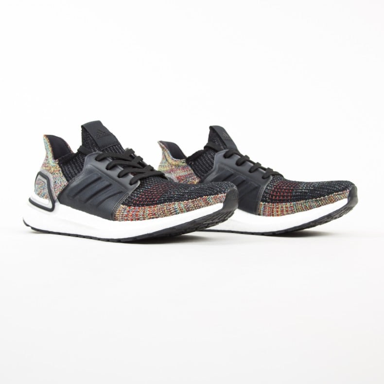 Ub 19 cheap dark pixel