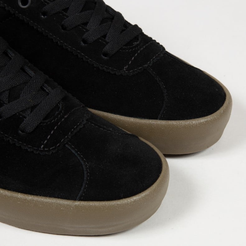 Vans iso sport shop