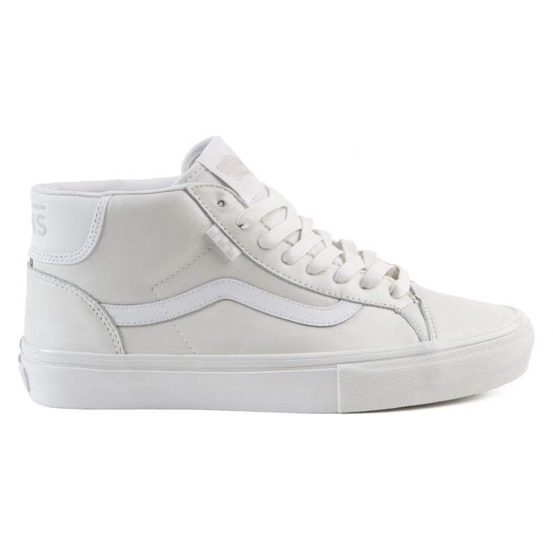 Mid skool clearance
