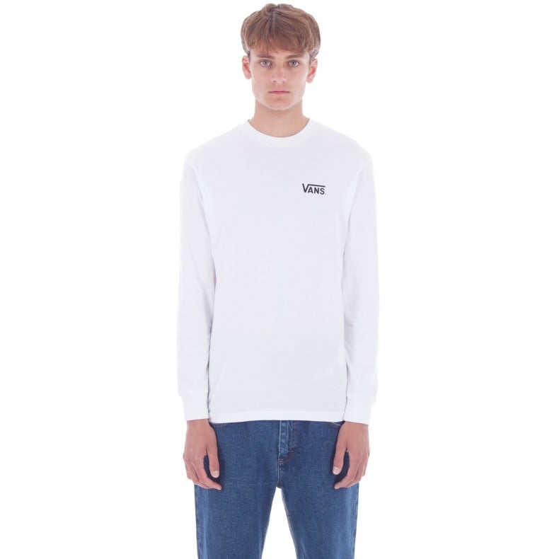 Checkered thrasher shirt outlet