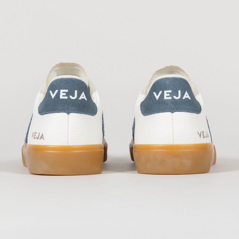 Veja natural sole cheap
