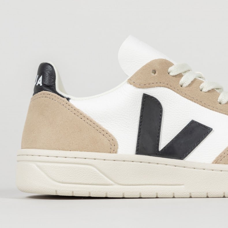 Veja v10 femme new arrivals