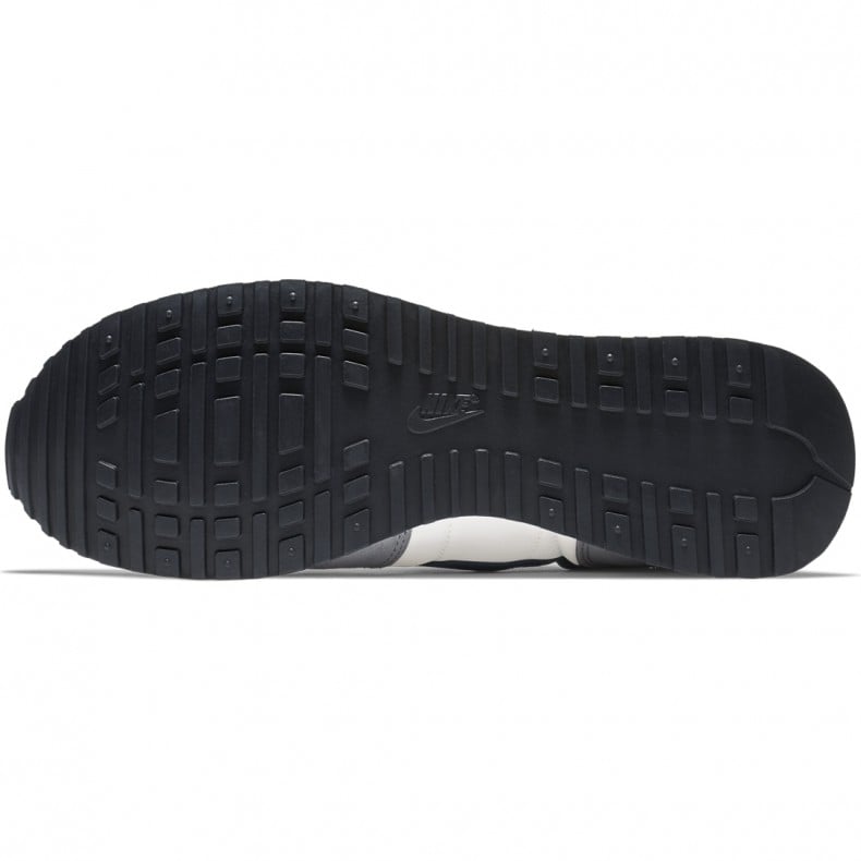 Nike air vortex blue force hot sale
