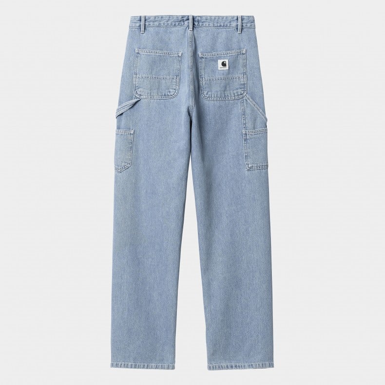 Carhartt pierce pant women's top