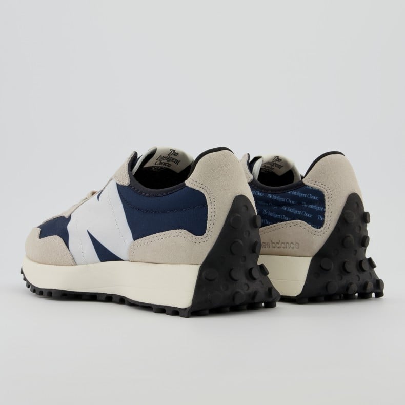 The intelligent choice new balance new arrivals