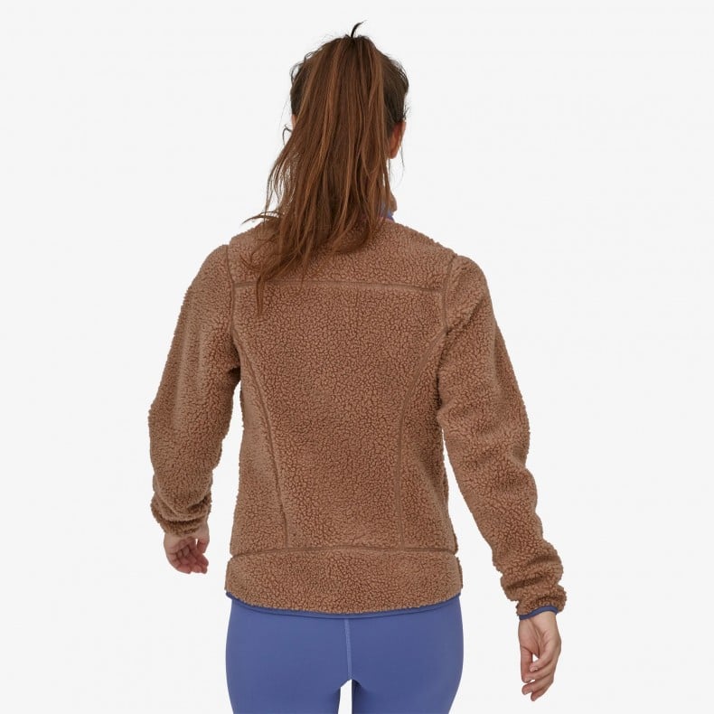 Patagonia 23074 cheap