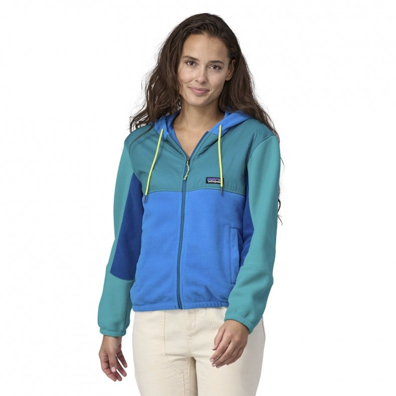 Patagonia women's hoodie sale store