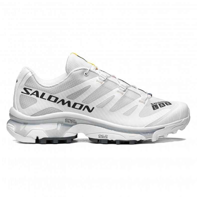 Salomon XT 4 OG