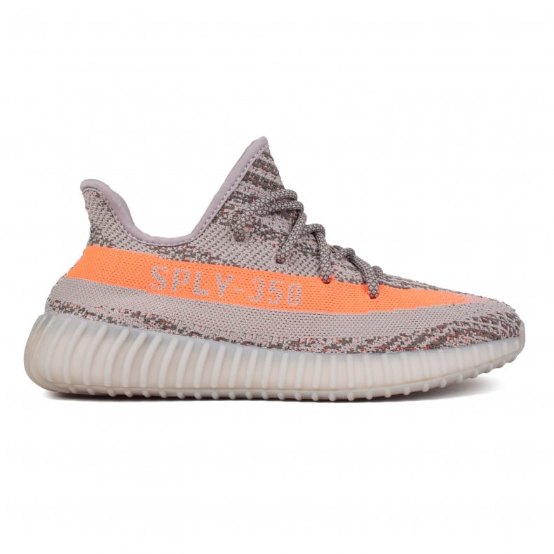 Consortium yeezy shop