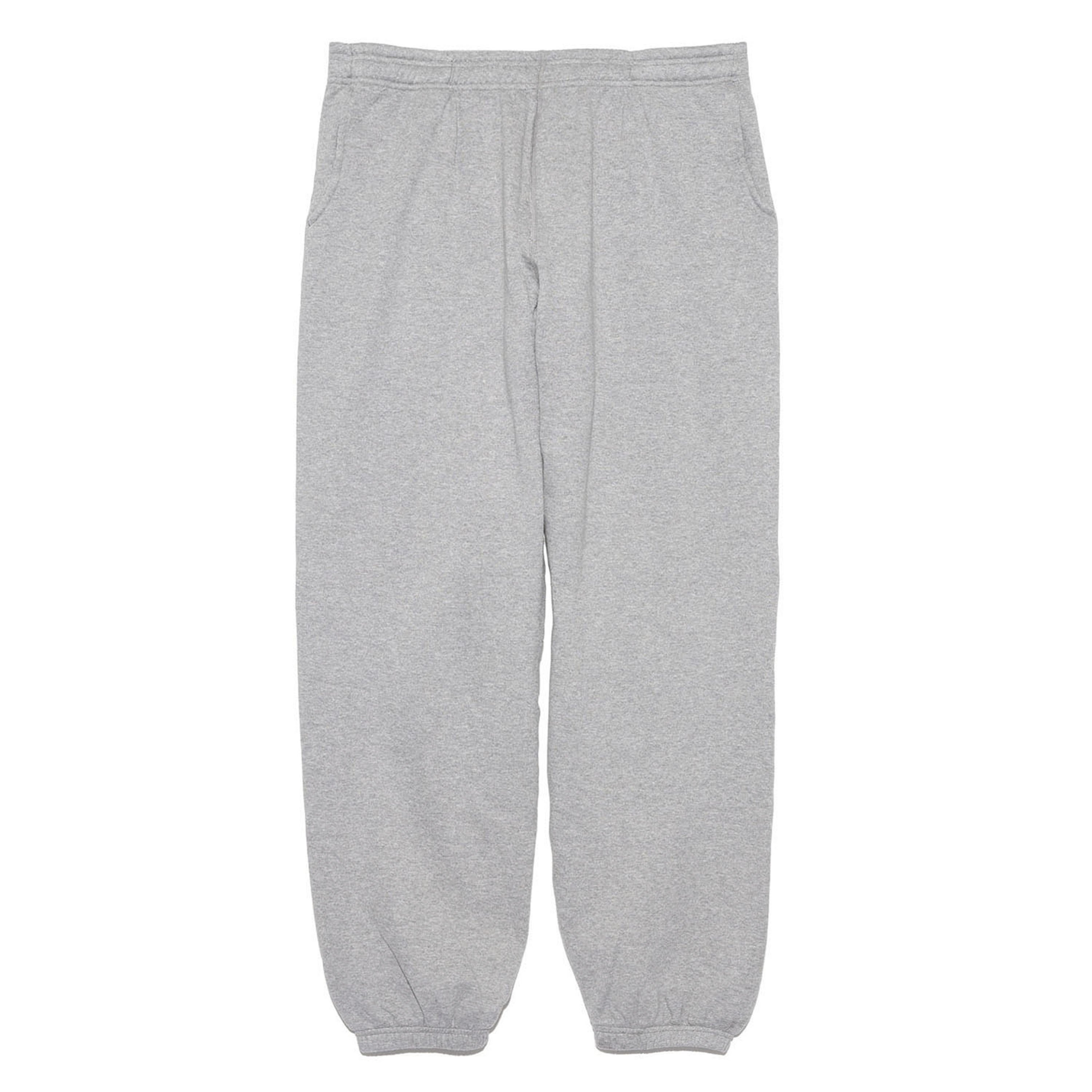 nanamica Sweat Pants (Heather Grey)