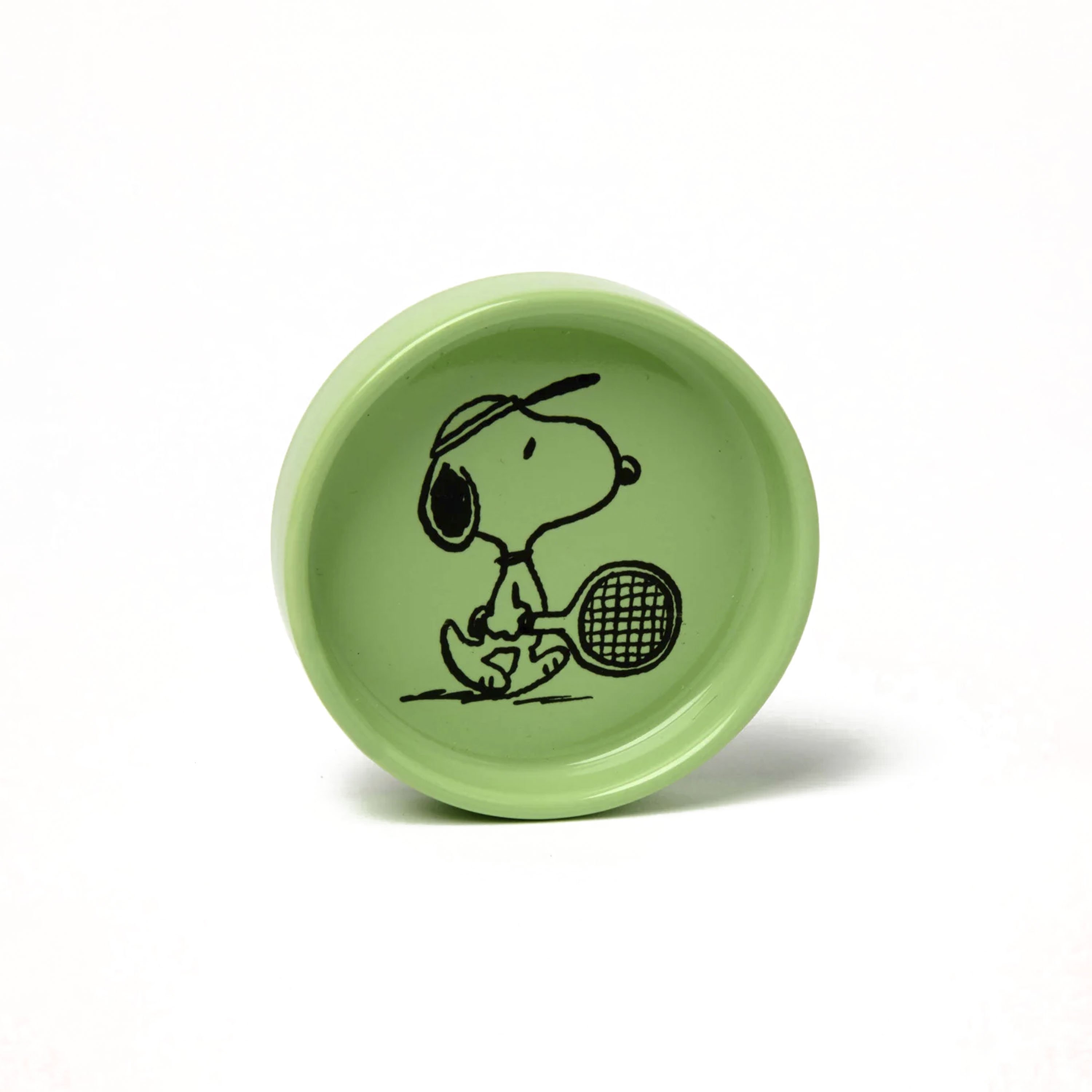 Peanuts Pin Dish (Love All)