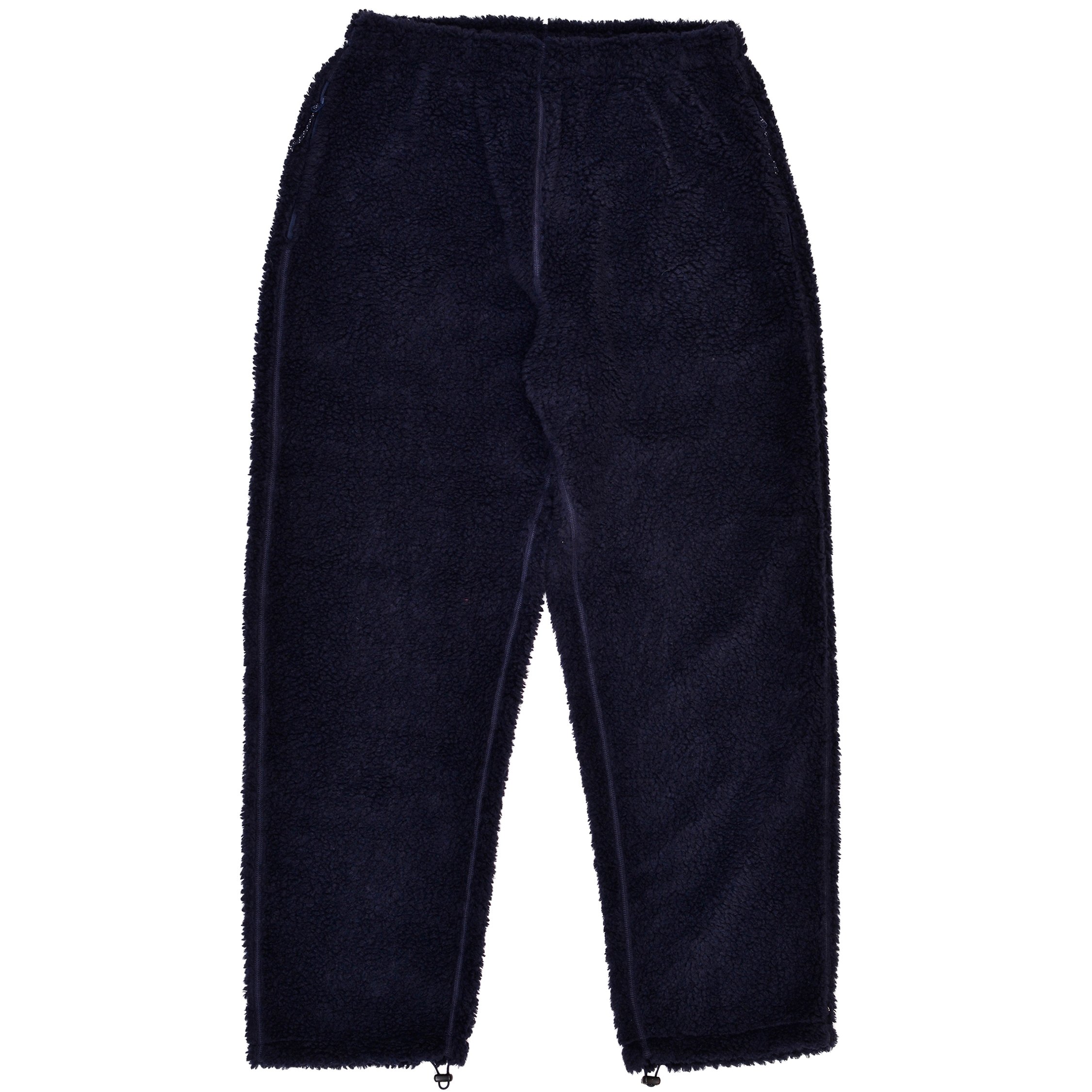 Pop Trading Company x Dancer Fleece Pant (Navy)