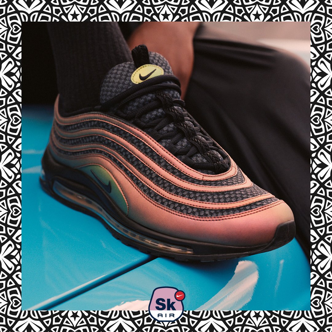 Nike sk 97 on sale