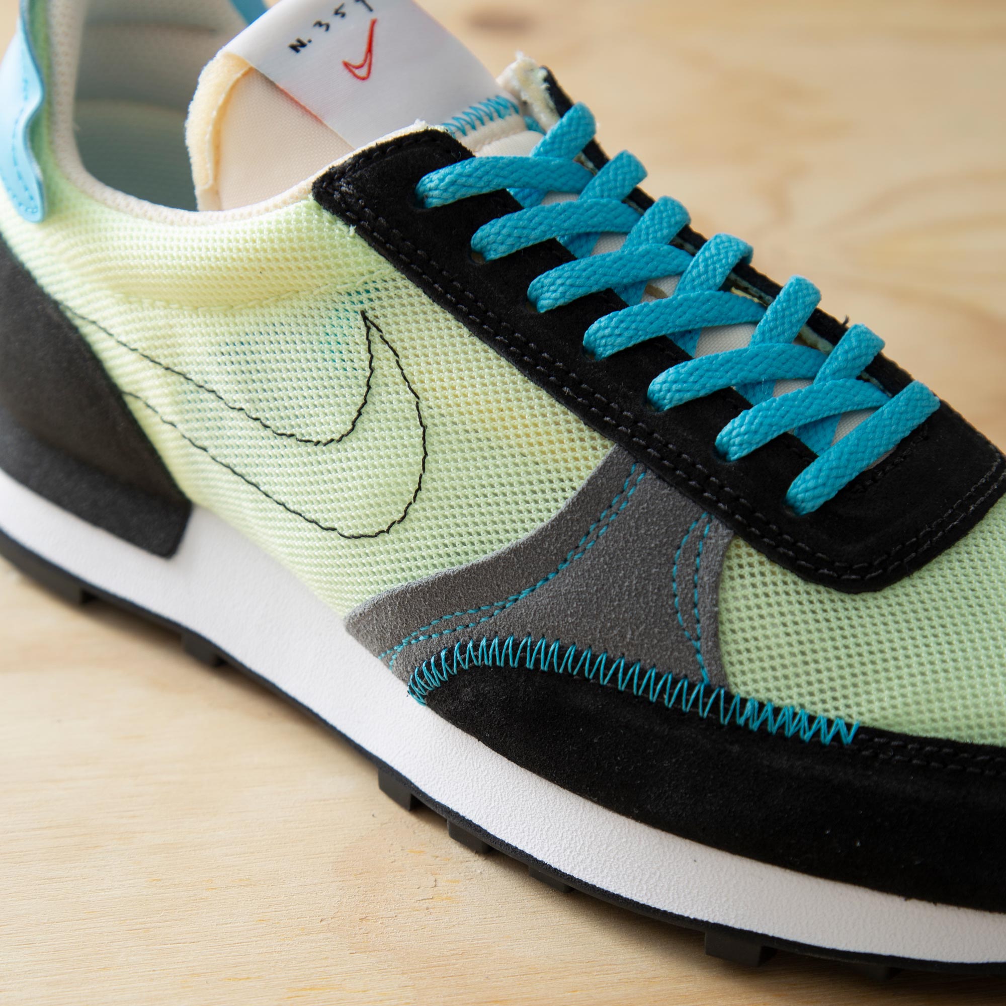 nike daybreak uk