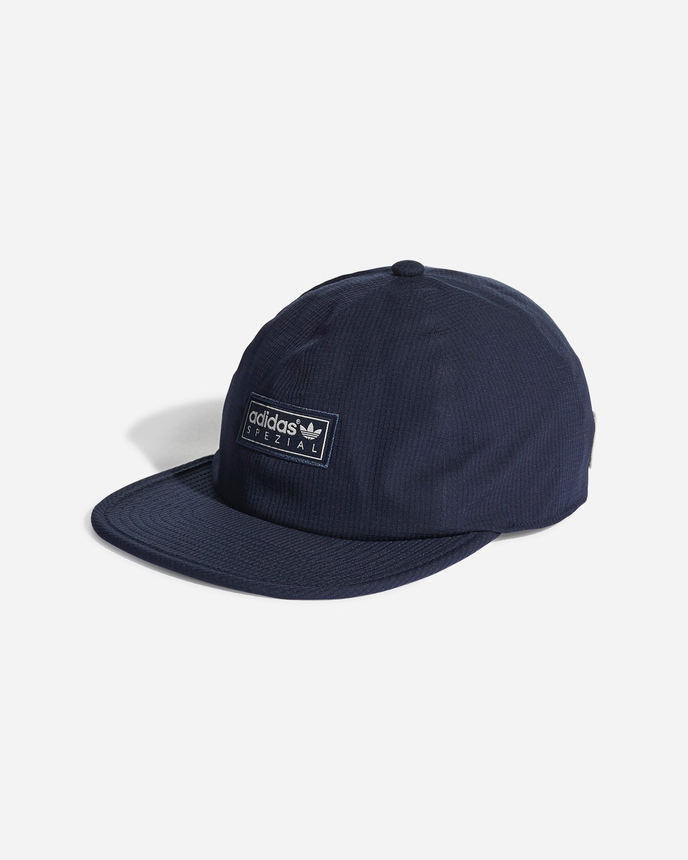 adidas Originals x SPEZIAL Ellenshaw Cap